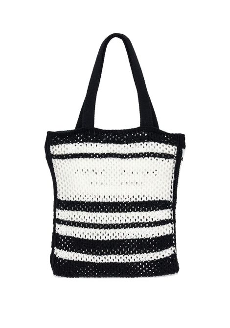 Borsa con logo PHILOSOPHY KIDS | I9G002 70300150